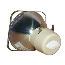 Load image into Gallery viewer, SpArc Platinum for BenQ 5J.J8F05.001 Projector Lamp (Original Philips Bulb)
