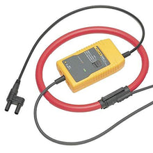 Load image into Gallery viewer, Fluke I2000 FLEX Flexible AC Current Clamp, 600V AC/DC Voltage, 2000A AC Current
