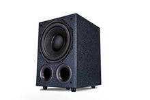 Load image into Gallery viewer, TTOCK Emo-3 12 inch ActivePower Subwoofer Home Theater HiFi
