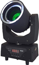 Load image into Gallery viewer, Blizzard Lighting Hypno Beam, Black
