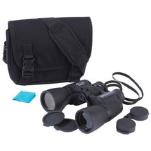 Load image into Gallery viewer, Opswiss Wide Angle Binocular, 10 X 50

