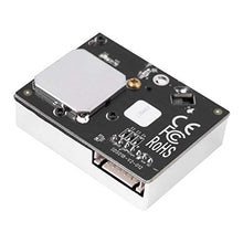 Load image into Gallery viewer, Beaster SDS018 Air Dust Sensor High Precision PM2.5 Air Quality Detection Sensor Module Dust Sensors Digital Output
