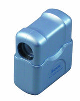 MIZAR-TEC monocular 4X 13 Millimeter Diameter Seek Compact Blue SD-413 Blue