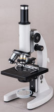 Load image into Gallery viewer, MABELSTAR XP103 Monocular Biological Students Micoscope

