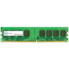 Load image into Gallery viewer, Dell 4 GB Certified Repl. Memory Module - DDR3L-1600, SNPYWJTRC/4G, YWJTR (Memory Module - DDR3L-1600 Unbuffered DIMM 1RX8 ECC LV)
