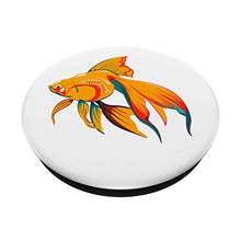 Load image into Gallery viewer, Goldfish Beautiful Water Pet
