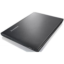 Load image into Gallery viewer, Lenovo IdeaPad Z50 80EC000TUS 15.6&quot; LED Notebook, AMD A10-7300, 1.9GHz, 8GB DDR3, 1TB HDD, DVD+/-RW, Windows 8.1, Black (Lenovo80EC000TUS )
