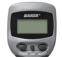 Load image into Gallery viewer, Baker ES30 30-Pound Electronic Scale,Multi
