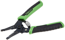 Load image into Gallery viewer, hilmor 1885427 WS6 Wire Stripper, 6&quot;
