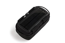 Load image into Gallery viewer, Goal Zero Rock Out 2 Solar Rechargeable Speaker, Black
