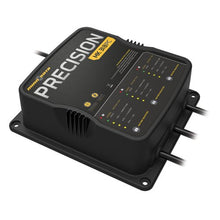 Load image into Gallery viewer, Minn-Kota - Mk 318 Precision Digital Charger 3 &quot;Product Category: Marine Electronics/Marine Electronics Accessory&quot;
