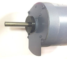 Load image into Gallery viewer, A.O.SMITH - H685 Condenser Fan Motor - 460/200-230 Volts
