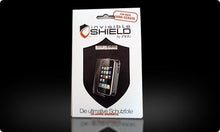 Load image into Gallery viewer, InvisibleShield GARGEK for Garmin Geko Series Screen (Clear)
