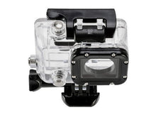 Load image into Gallery viewer, SLFC Skeleton Housing Compatible with Gopro Hero4 Hero3 Hero3+ Cameras
