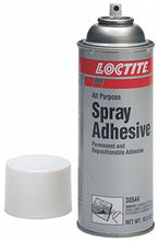 Load image into Gallery viewer, All Purpose Spray Adhesive - 11 oz
