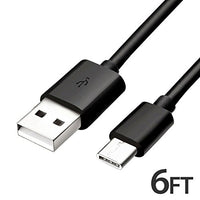 LinkSYNC USB-C USB 3.1 Type C Connector Sync Data Charging Cable for NEXUS 5X/6P LG G5