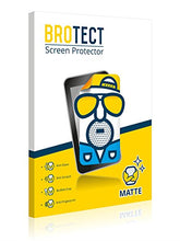 Load image into Gallery viewer, 2X BROTECT Matte Screen Protector for VeriFone H5000, Matte, Anti-Glare, Anti-Scratch

