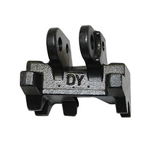 Load image into Gallery viewer, Superior Parts SP CN31568 Aftermarket Feed Pawl Fits Max CN70
