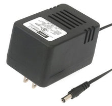 Load image into Gallery viewer, Jameco Reliapro DDU180100H4551 AC to DC Wall Adapter for Transformer Single Output, 18V, 1 Amp, 18W, 3.3&quot; x 2.2&quot; x 1.9&quot; Size
