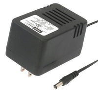 Jameco Reliapro DDU180100H4551 AC to DC Wall Adapter for Transformer Single Output, 18V, 1 Amp, 18W, 3.3