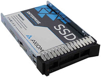 Axiom 240GB Enterprise EV100 2.5-inch Hot-Swap SATA SSD for Lenovo - 00WG625