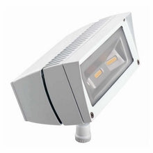 Load image into Gallery viewer, RAB Lighting FFLED18NW Future Flood 18W Neutral LED 120V/277V, White
