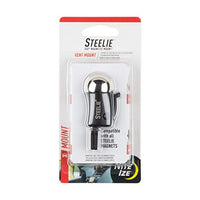 Nite Ize Original Steelie Vent Mount - Additional Vent Mount for Steelie Magnetic Phone Mounting System