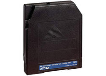 Load image into Gallery viewer, 3592-700 GB / 2.1 TB - Labeled - for System Storage TS1120 Tape Drive; TotalStorage Enterprise 3592
