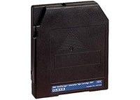 3592-700 GB / 2.1 TB - Labeled - for System Storage TS1120 Tape Drive; TotalStorage Enterprise 3592