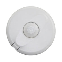 Load image into Gallery viewer, Wattstopper CI-305-1 White 360 Passive Infrared Ceiling Occupancy Sensor 24VDC 500&#39; Motion Detector

