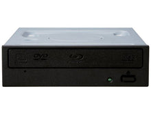 Load image into Gallery viewer, Pioneer Electronics USA Internal Blu-Ray Writer (BDR-209DBK)
