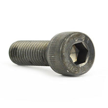 Load image into Gallery viewer, Superior Parts SP BB40443 Aftermarket Hex Socket Head Bolt M8x28 Fits Max CN70, CN665, SN883RH, SN890CH
