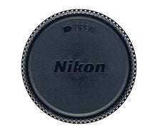 Load image into Gallery viewer, Nikon 24-120mm f/4G ED VR AF-S NIKKOR Lens for Nikon Digital SLR (Renewed)
