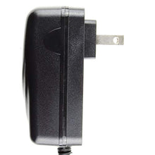 Load image into Gallery viewer, MyVolts 12V Power Supply Adaptor Replacement for Ingo INU151E Android Tablet - US Plug
