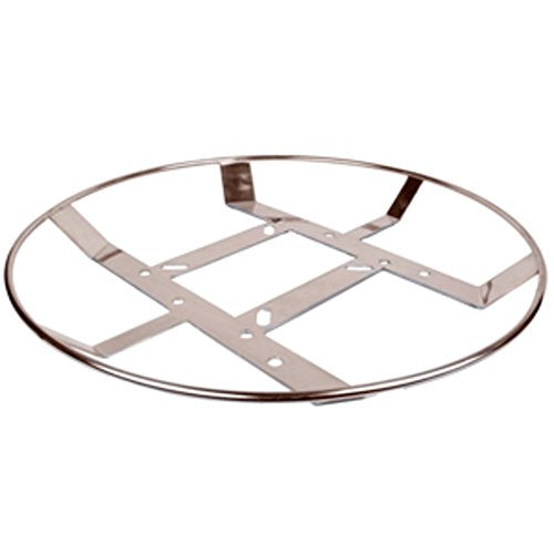 Seaview Stainless Steel Guard for 12-20 Radars Marine , Boating Equipment