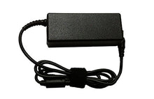 Load image into Gallery viewer, UpBright 12V AC/DC Adapter Replacement for LaCie d2 Quadra v2 1TB v2.1 7200RPM P9230 P9231 HDD d2 Network DVD+/- RW Drive v.2 V2 12VDC 2.5A-3A 30W-36W Power Supply (w/Barrel Round Tip. NOT 4-Pin)
