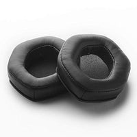 V-MODA XL Black Memory Cushions