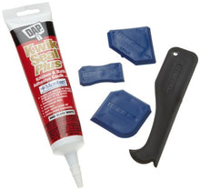 Load image into Gallery viewer, Pro Caulk Complete Caulking Kit (As Seen On TV)
