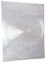 Load image into Gallery viewer, GSC International Fresnel Lens - Large 8&quot; x 10&quot; Lens

