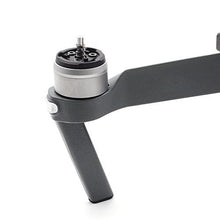 Load image into Gallery viewer, Original Front Left Rear Motor Arm Repair Parts for DJI Mavic Pro
