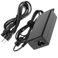 Generic Compatible Replacement AC Adapter Charger Car Auto Power Adapter Charger Wire for Samsung ATIV XQ500T1C A52 Smart PC 500T Tablet Compatible Parts AC Adapter Charger Power Cord