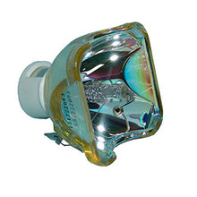 Load image into Gallery viewer, SpArc Bronze for Dukane ImagePro 8777 Projector Lamp (Bulb Only)
