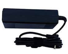 Load image into Gallery viewer, UpBright 19.5V 4.62A AC/DC Adapter Compatible with HP L0T64UA 2213-120 L0T64UA#ABA LOT64UA#ABA 15.6&quot; Envy TouchSmart 15t Quad Edition 15t-j100 Laptop Notebook Computers 19.5VDC Power Supply Charger
