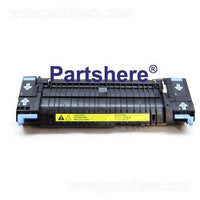 Generic RM1-2665 Compatible Available: FUSING Assembly (for 100 to 120VAC OPERATI Hewlett Packard RM1-2665-N