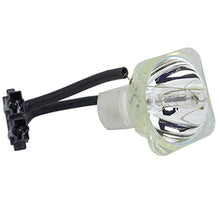 Load image into Gallery viewer, SpArc Bronze for Viewsonic PJ458 Projector Lamp (Bulb Only)
