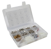 Inline Screw kit