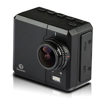 Load image into Gallery viewer, Swann Swvid-sportm-gl Atom Hd 1080p Action Sports Camera

