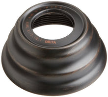 Load image into Gallery viewer, Delta Faucet RP73848RB Round Body Jet Shell, Venetian Bronze
