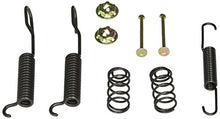 Load image into Gallery viewer, Ap Products/U.S. Gear Products 014-136445 Spring and Hardware Kit
