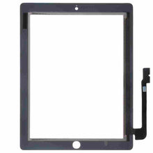 Load image into Gallery viewer, Digitizer for iPad 3, iPad 4 White
